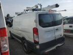 2016 FORD TRANSIT T-150   for sale at Copart MI - FLINT