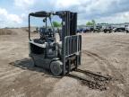 Elgin, IL에서 판매 중인 2014 Crown Forklift - Mechanical