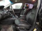 2009 Chevrolet Impala 1Lt for Sale in Davison, MI - Rear End