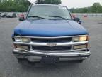 1997 Chevrolet Gmt-400 C1500 на продаже в Grantville, PA - Front End