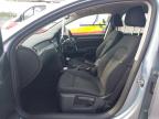 2011 SKODA SUPERB S T for sale at Copart CORBY
