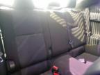 2011 Toyota Scion Tc    en Venta en Grand Prairie, TX - Mechanical