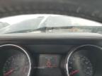 2017 Ford Mustang Gt zu verkaufen in Midway, FL - Front End