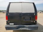 2013 Ford Econoline E150 Van na sprzedaż w San Antonio, TX - Minor Dent/Scratches