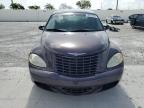 2005 Chrysler Pt Cruiser  for Sale in Homestead, FL - Minor Dent/Scratches