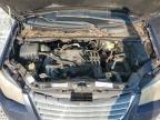 2008 CHRYSLER TOWN & COUNTRY TOURING   for sale at Copart GA - ATLANTA EAST