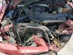 2008 Ford F150 Supercrew за продажба в Lumberton, NC - Side