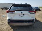 2019 TOYOTA RAV4 XLE   for sale at Copart AB - CALGARY