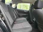 2014 NISSAN SENTRA S   à vendre chez Copart ON - COOKSTOWN