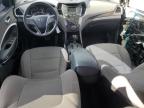 Las Vegas, NV에서 판매 중인 2017 Hyundai Santa Fe Sport    - Front End