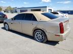 Anthony, TX에서 판매 중인 2005 Cadillac Sts  - Rear End