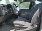 2018 Gmc Sierra C1500 zu verkaufen in Madisonville, TN - Front End