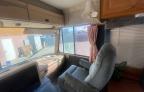 Las Vegas, NV에서 판매 중인 1997 Ford F530 Super Duty - Minor Dent/Scratches