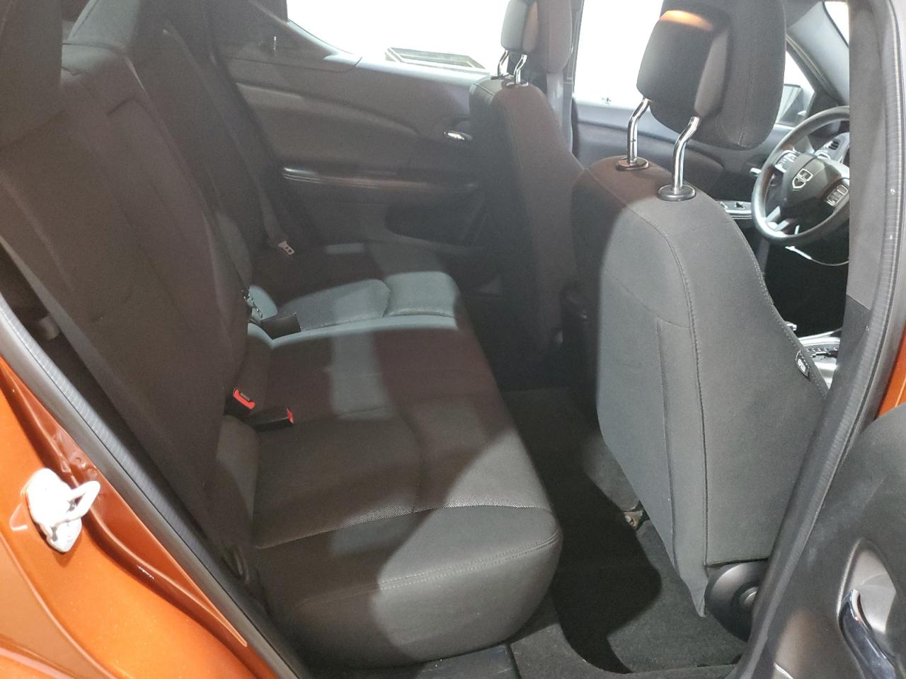 2012 Dodge Avenger Se VIN: 1C3CDZAB8CN238440 Lot: 62843175