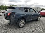 2013 Nissan Rogue S 2.5L for Sale in North Billerica, MA - Side