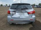 2011 MITSUBISHI RVR SE for sale at Copart AB - CALGARY