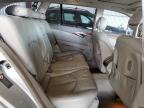 2019 Mercedes-Benz E 320 zu verkaufen in American Canyon, CA - Minor Dent/Scratches