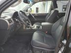 2015 Lexus Gx 460 for Sale in Pekin, IL - Side