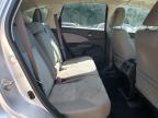 2016 Honda Cr-V Ex იყიდება Austell-ში, GA - Top/Roof