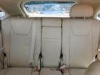 2011 Lexus Rx 350 zu verkaufen in Midway, FL - Front End