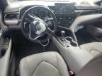2021 Toyota Camry Xle იყიდება Wichita-ში, KS - Front End