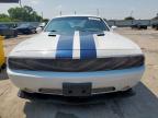 2014 Dodge Challenger Sxt zu verkaufen in Wilmer, TX - Top/Roof