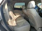 2011 Cadillac Srx Luxury Collection for Sale in Chicago Heights, IL - Rear End