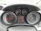 2014 VAUXHALL MOKKA SE T for sale at Copart NEWBURY