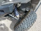 2024 Polaris Xpedition Xp 5 1000 Northstar на продаже в Tucson, AZ - Undercarriage