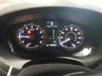 2007 Lexus Es 350 продається в Blaine, MN - Side
