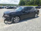 2014 Acura Rlx  იყიდება Concord-ში, NC - Front End