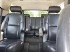 2008 Cadillac Escalade Luxury for Sale in Eight Mile, AL - Water/Flood