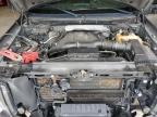 2013 Ford F150 Super Cab للبيع في Eldridge، IA - Hail