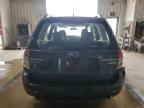 2012 Subaru Forester 2.5X for Sale in York Haven, PA - Rear End