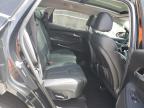 2023 Hyundai Santa Fe Limited продається в Opa Locka, FL - Front End