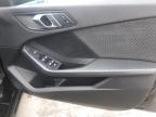 2020 BMW 118I SE for sale at Copart WHITBURN