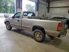 1999 Chevrolet Silverado C2500 продається в Lufkin, TX - Front End
