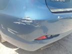 2013 HYUNDAI I40 ACTIVE for sale at Copart BRISTOL