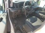 2022 Ford Transit T-350   for Sale in Ellenwood, GA - Front End