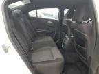2015 Dodge Charger Se for Sale in Woodhaven, MI - Front End