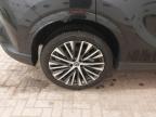 2023 LEXUS RX 350H PR for sale at Copart SANDWICH