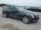 Madisonville, TN에서 판매 중인 2015 Cadillac Ats Luxury - Side