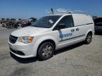 2013 RAM TRADESMAN    for sale at Copart CA - SAN DIEGO