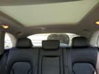 2017 Audi Q5 Premium Plus for Sale in Ellwood City, PA - Front End