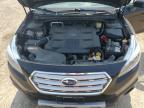 2017 Subaru Outback 3.6R Limited   for Sale in Elgin, IL - Side