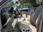 2017 Audi Q7 Prestige zu verkaufen in Dunn, NC - Minor Dent/Scratches