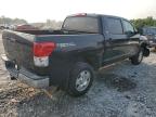 2013 Toyota Tundra Crewmax Sr5 for Sale in Byron, GA - Front End