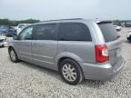 2016 Chrysler Town & Country Touring   for Sale in Memphis, TN - Rear End