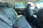 2014 Infiniti Qx70 3.7L de vânzare în Apopka, FL - Damage History