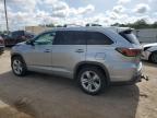 Newton, AL에서 판매 중인 2016 Toyota Highlander Limited - Front End